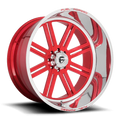 FF054 20X10 BLANK CUSTOM -25MM (114