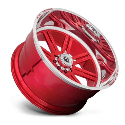 FF054 20X10 BLANK CUSTOM -25MM (114