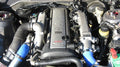 GSC P-D Toyota 1JZ-GTE S3 Camshafts Billet