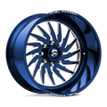 FF110 20X10 BLANK CUSTOM -25MM (114