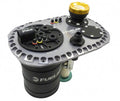 Fuelab auto part