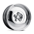VF504 17X9 BLANK CUSTOM XXMM (98-140)