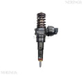 Bosch auto part