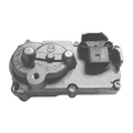 2013-2018 Dodge Cummins Hols t VGT Actuator (New)