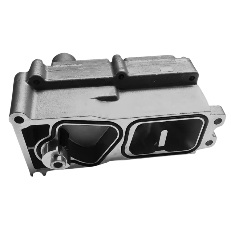 2013-2018 Dodge Cummins Hols t VGT Actuator (New)