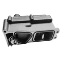 2013-2018 Dodge Cummins Hols t VGT Actuator (New)