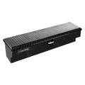 CAM 36' SIDE MOUNT GLOSS BLACK W/RA
