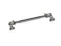 TWIN CYLINDER ADJ TIEBAR 32' - 37.5