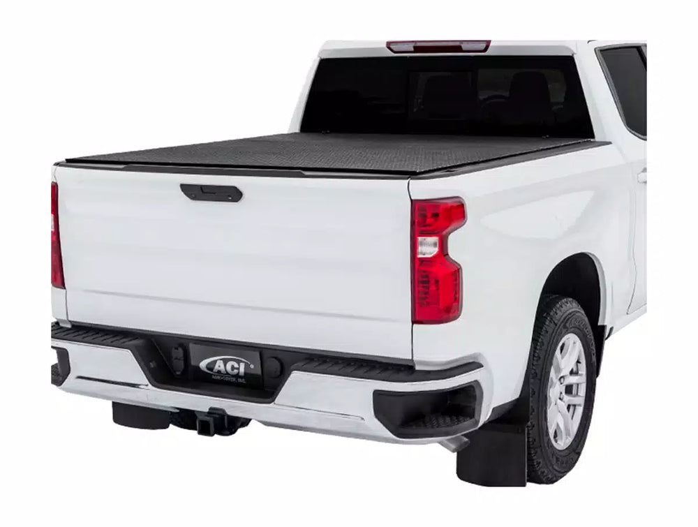 20-ON Jeep Gladiator 5 Box (w Hard Top)