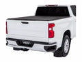 20-ON Jeep Gladiator 5 Box (w Hard Top)