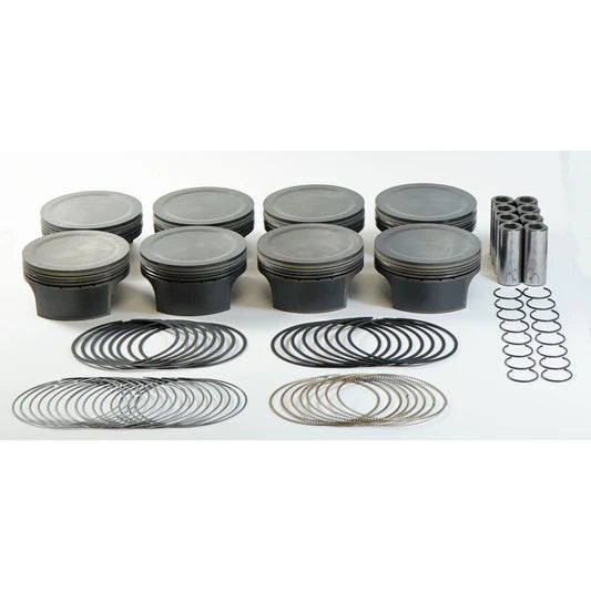 Piston Kit