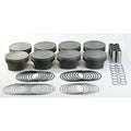 Mahle auto part