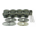 Piston Kit