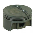 Piston Kit