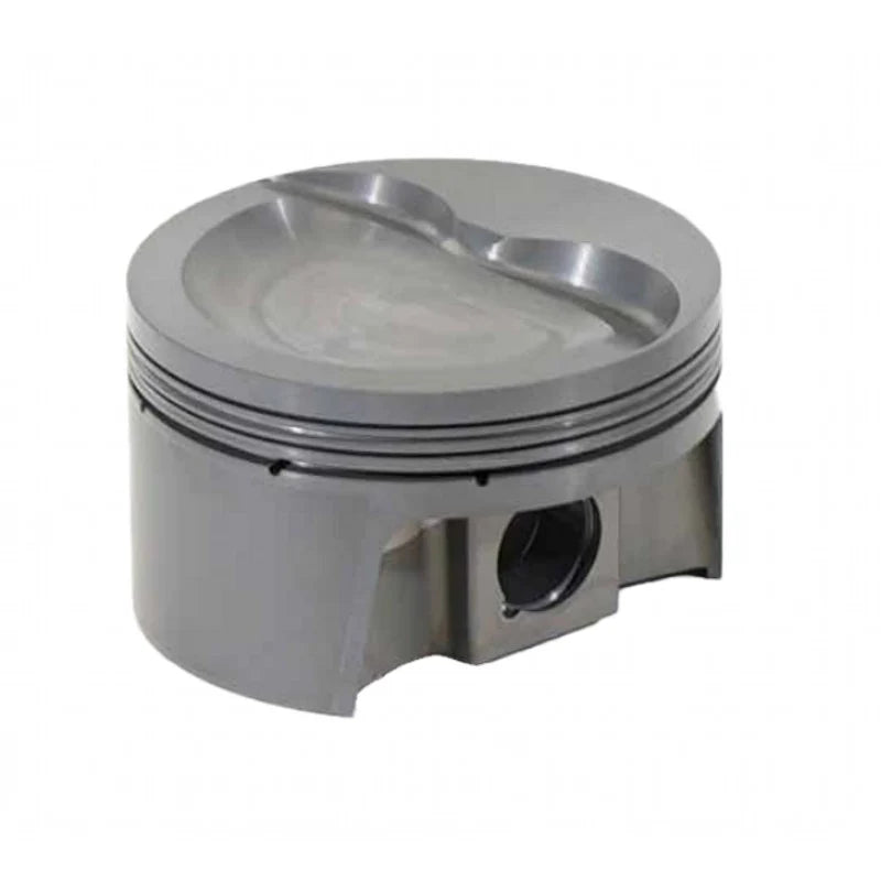 Piston Kit