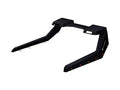 STEALTH CHASE RACK FOR MOST MID SIZ