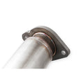 13-18 FORD FOCUS ST I4, 2.0L CB, CF