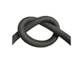 Fragola -16AN Race-Rite Pro Hose 15 Feet
