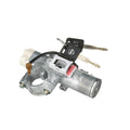 INTERMOTOR IGNITION SWITCH WITH LOC