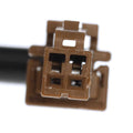 INTERMOTOR IGNITION SWITCH WITH LOC