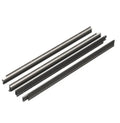 SWING TECH SLIDE OUT SYS KIT