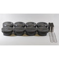 Piston Kit