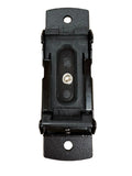 COOLING UNIT SERVICE