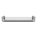 COOLING UNIT SERVICE