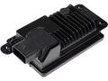 CRUISE CTRL DIST SEN