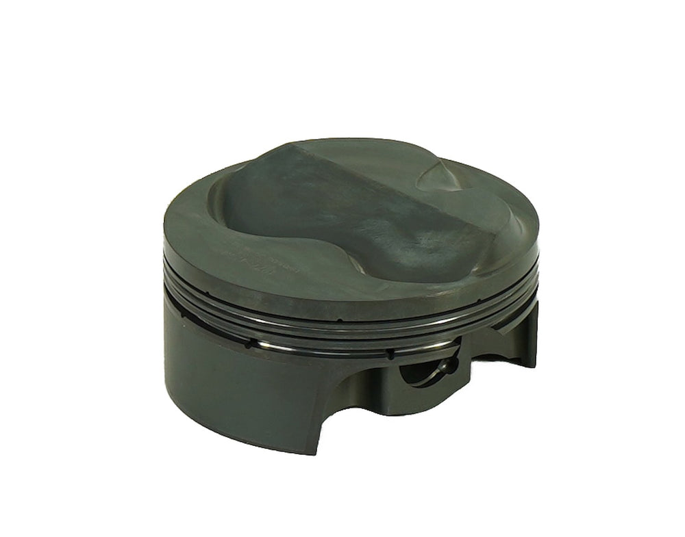 Piston Kit