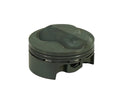 Mahle auto part