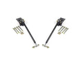 Ridetech 19-23 GM Silverado/Sierra 1500(w/Ridetech Lowering Kit) Traction Bar Kit