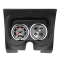 AutoMeter auto part