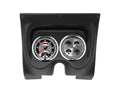 6768 CAMARO/FIREBIRD DIRECT FIT DASH KIT 2 PCS AMERICAN MUSCLE