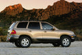 Catalytic Converter: Variuos Makes and Models; direct fit