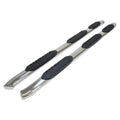 5" OVAL W2W SIDE BAR PSS