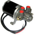 18CI REVERSING PUMPSET, 12 VDC