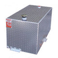 Aluminum Tank Industries, Inc. auto part