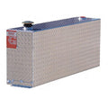 Aluminum Tank Industries, Inc. auto part detail