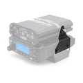 Rugged Radios auto part