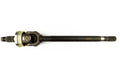 SHAFT & JOINT ASSY