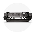 2016+ TACOMA STEALTH BUMPER - 32IN