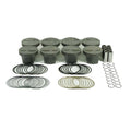 Piston Kit
