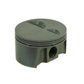 Piston Kit