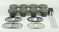 Piston Kit