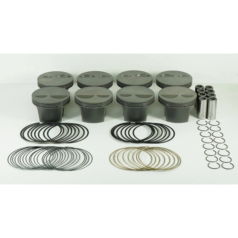 Piston Kit