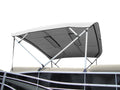 CARVER auto part