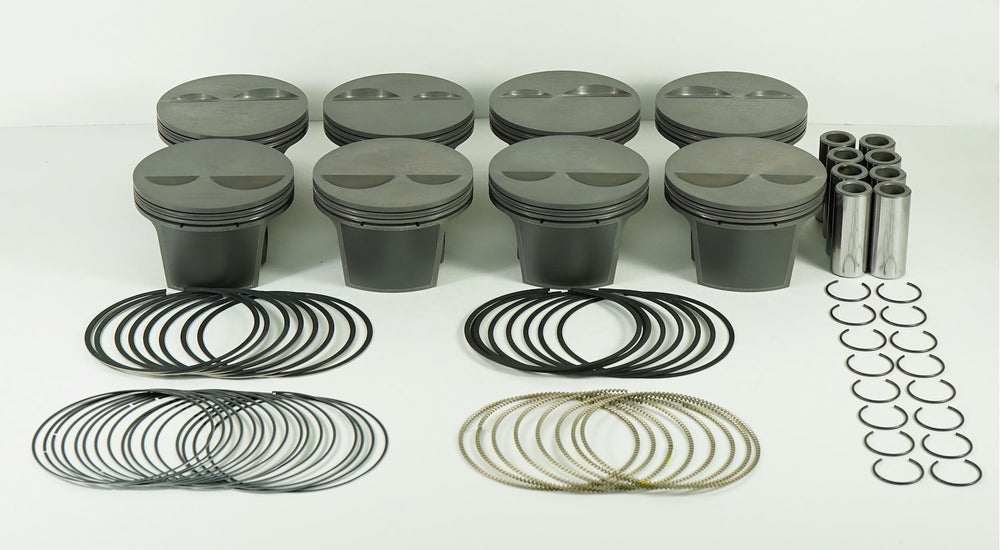 Piston Kit
