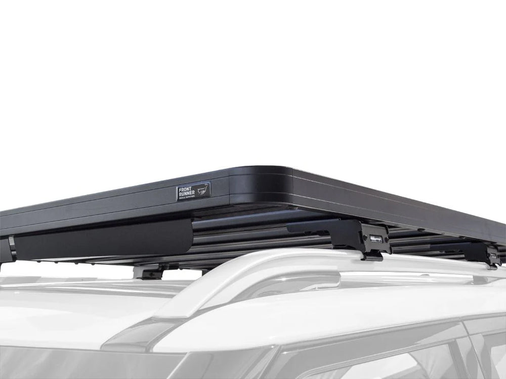 ~(50 lbs. 64X18X6)~ Slimline II Tray - 1345mm(W) X 1358mm(L)