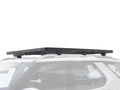 Front Runner Outfitters auto part detail